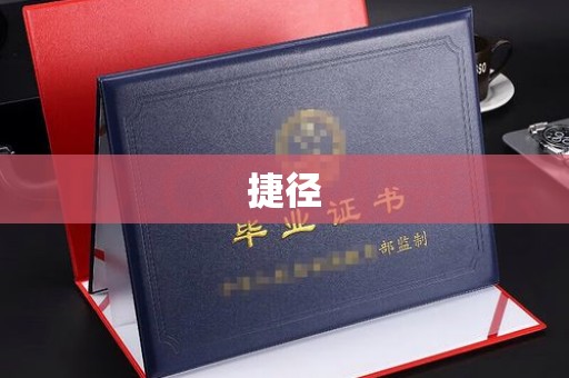 嘉黎捷径